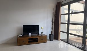 1 Bedroom Villa for sale in Choeng Thale, Phuket The Harmony Villa