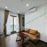 Maison 1 chambre à louer à An Hai Bac, Da Nang, An Hai Bac