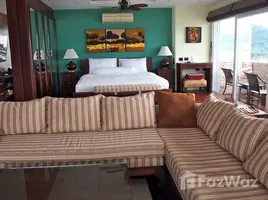 2 chambre Condominium à louer à , Patong