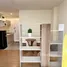 1 Bedroom Condo for rent at The Link Sukhumvit 50, Phra Khanong, Khlong Toei, Bangkok, Thailand