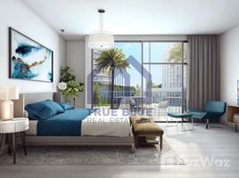 5 Bedrooms Villa for sale in , Guanacaste Marbella