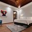 4 Bedroom Villa for sale at Rawai Grand Villas, Rawai, Phuket Town, Phuket