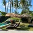 3 Schlafzimmer Villa zu vermieten in Maenam, Surat Thani, Maenam