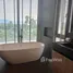 3 Bedroom Villa for rent in Choeng Thale, Phuket, Choeng Thale