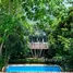 3 Bedroom Villa for rent in Rawai, Phuket, Rawai