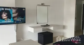 ยูนิตที่เหลืออยู่ในโครงการ ภูเก็ต พาเลซ