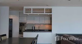Athenee Residence 在售单元