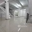 6 Bedroom Shophouse for rent in Bang Khlo, Bangkok, Bang Khlo, Bang Kho Laem, Bangkok, Thailand