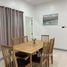 3 Bedroom Villa for rent at Phuket Thani Village, Si Sunthon