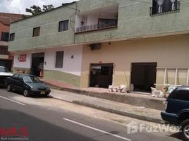 2 Habitaciones Apartamento en venta en , Antioquia AVENUE 54A # 34 16