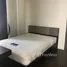 2 Bedroom Condo for sale at Nara 9 by Eastern Star, Thung Mahamek, Sathon