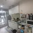 1 Bedroom Condo for rent at Life @ Thaphra, Talat Phlu, Thon Buri