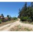  Land for sale in Chile, Quilpue, Valparaiso, Valparaiso, Chile