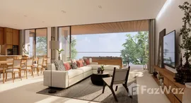 Available Units at Kiara Reserve Residence
