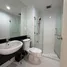 1 Schlafzimmer Appartement zu vermieten im The Parkland Grand Taksin, Bukkhalo, Thon Buri, Bangkok, Thailand