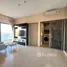 2 Bedroom Condo for rent at Whizdom Connect Sukhumvit, Bang Chak, Phra Khanong