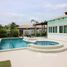 3 Bedroom Villa for sale at Orchid Paradise Homes, Hin Lek Fai