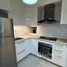 1 Bilik Tidur Kondo for rent at Seni Mont Kiara, Bandar Kuala Lumpur, Kuala Lumpur