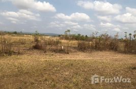  bedroom Land for sale at in Greater Accra, Ghana 
