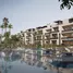 Appartement 1 chambre à vendre à Hurghada City, Hurghada