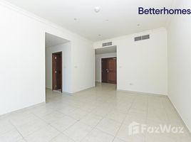 2 Bedroom Apartment for sale in Dubai Marina (formerly DAMAC Properties), Marinascape, Marina Gate
