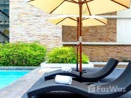 2 Bedroom Hotel for sale in AsiaVillas, Phra Khanong, Khlong Toei, Bangkok, Thailand