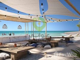 7 спален Дом на продажу в Ramhan Island, Saadiyat Beach