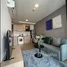 1 Bedroom Condo for rent at THE BASE Bukit, Wichit