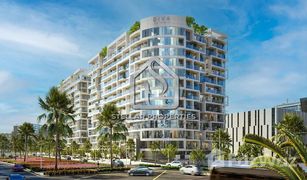 3 Bedrooms Apartment for sale in , Abu Dhabi Diva