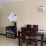 3 Bedroom Apartment for sale at SAN JOSE, San Jose, San Jose