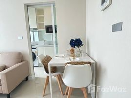 1 спален Квартира в аренду в The Sky Sukhumvit, Bang Na