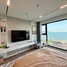 Appartement 2 chambre à louer à Aria Da nang, Hoa Hai
