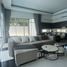 ขายบ้านเดี่ยว 4 ห้องนอน ใน พัทยา, ห้วยใหญ่, พัทยา