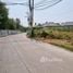  Terreno (Parcela) en venta en FazWaz.es, Nong Mai Daeng, Mueang Chon Buri, Chon Buri, Tailandia