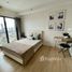 1 спален Кондо в аренду в The Seed Mingle, Thung Mahamek, Сатхон
