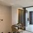 1 Bedroom Apartment for sale at ECOndo Bangsaray, Bang Sare