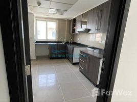 3 Bedroom Apartment for sale at Tower 16, Al Reef Downtown, Al Reef