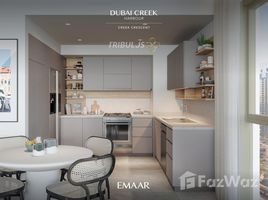 1 спален Квартира на продажу в Creek Crescent, Creekside 18