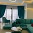 2 Bedroom Apartment for rent at Porto New Cairo, The 5th Settlement, New Cairo City