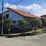 2 Habitación Casa en venta en Barva, Heredia, Barva