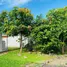3 Habitación Casa en venta en Costa Rica, Pococi, Limón, Costa Rica