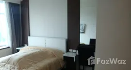 ยูนิตที่เหลืออยู่ในโครงการ เซอร์เคิล คอนโดมิเนียม