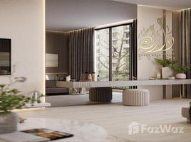 1 Habitación Apartamento en venta en Neva Residences, Tuscan Residences, Jumeirah Village Circle (JVC)