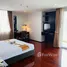 2 Bedroom Condo for rent at Piyathip Place, Khlong Tan Nuea, Watthana, Bangkok, Thailand