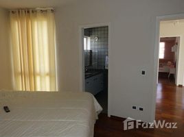 4 Bedroom Apartment for sale in Vinhedo, São Paulo, Vinhedo, Vinhedo