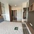 1 Bedroom Condo for sale at Plus Condo-Sriracha, Surasak, Si Racha