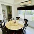 3 Bedroom Villa for rent at Pruklada Prachauthit 90, Ban Khlong Suan, Phra Samut Chedi, Samut Prakan