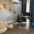 4 Habitación Casa en alquiler en Hoa Hai, Da Nang, Hoa Hai, Ngu Hanh Son, Da Nang