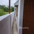 2 Bedroom Townhouse for sale in Thailand, Ban Klang, Mueang Lamphun, Lamphun, Thailand