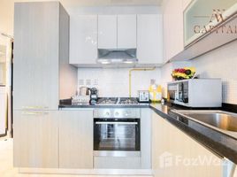 1 спален Квартира на продажу в Bayz By Danube, Business Bay